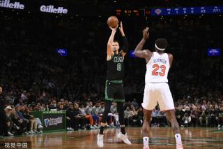 就没有理由 就没有理由