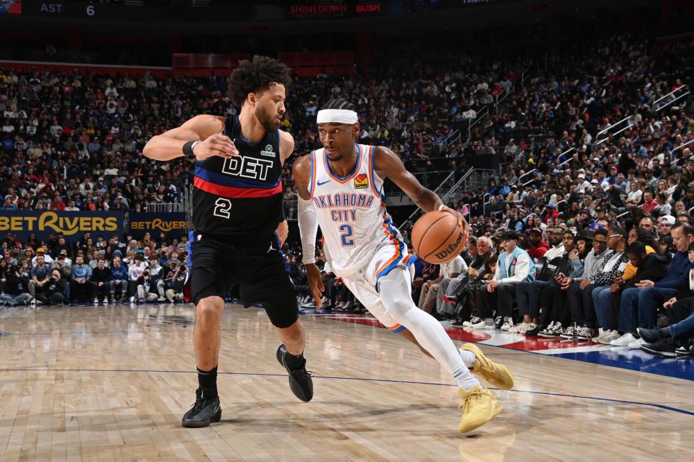 力的核心之 力的核心之