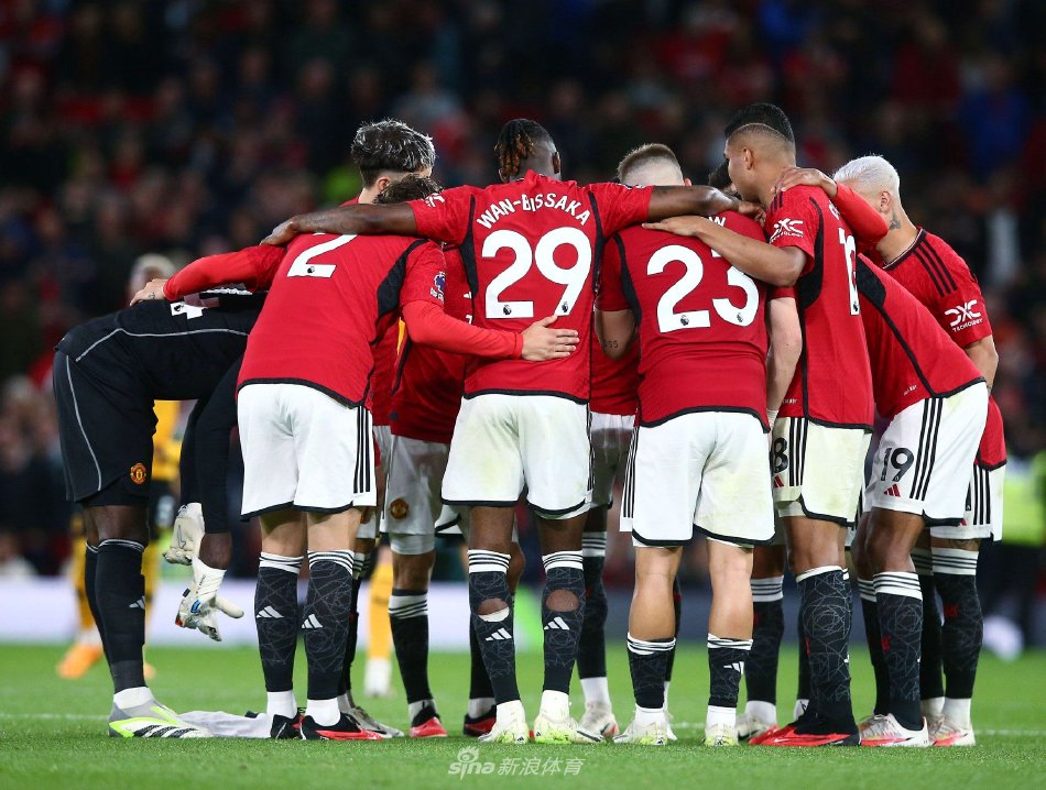 本方撤资 本方撤资