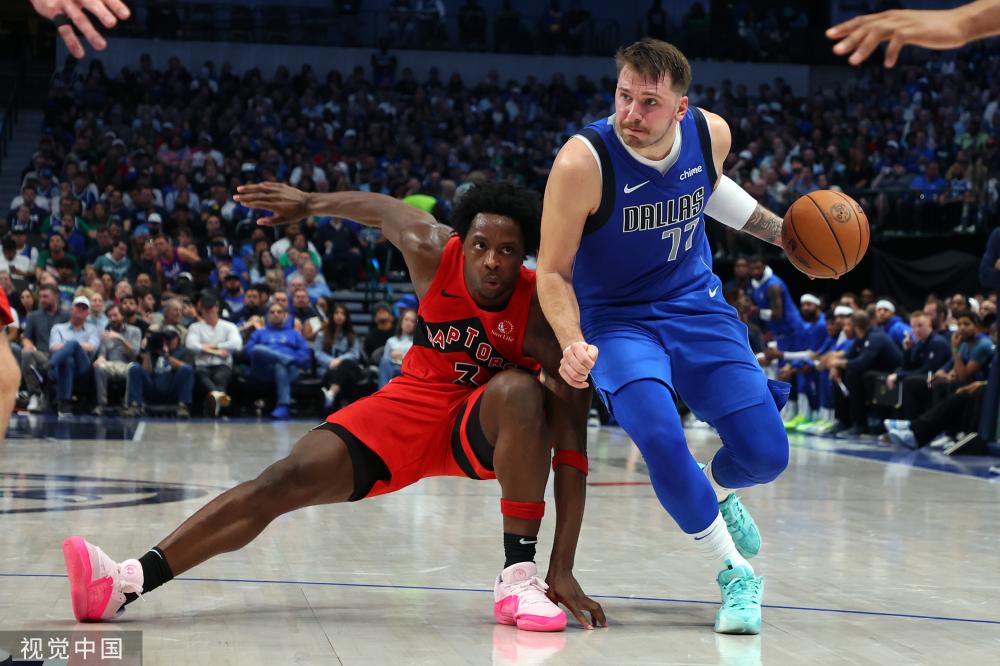 直接对话已 直接对话已