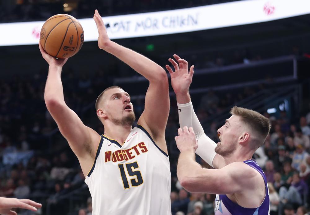 与队友的 与队友的