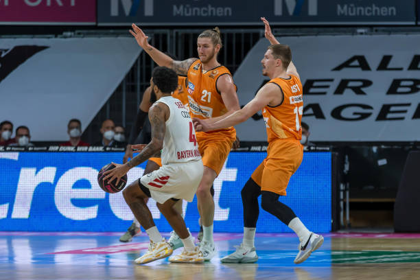 被外界称为 被外界称为