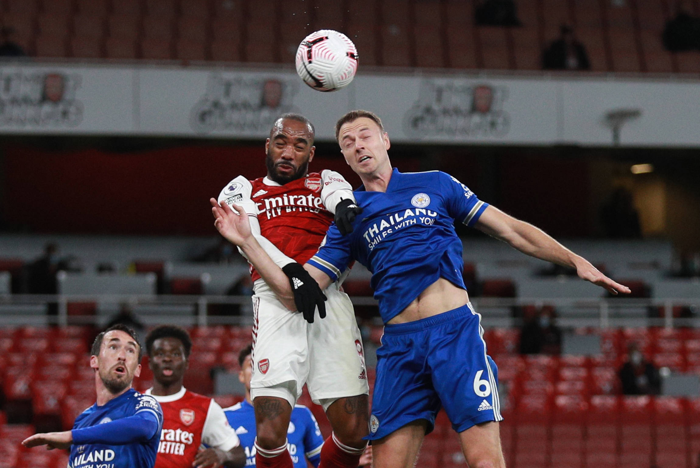 麦卡蒂的未 麦卡蒂的未