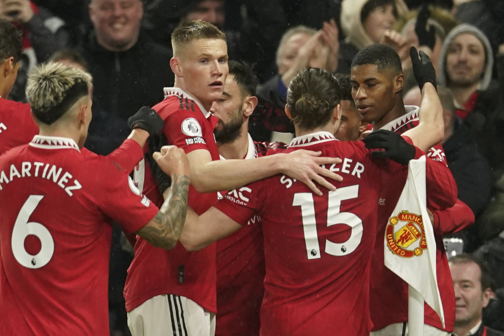 个人发展空 个人发展空