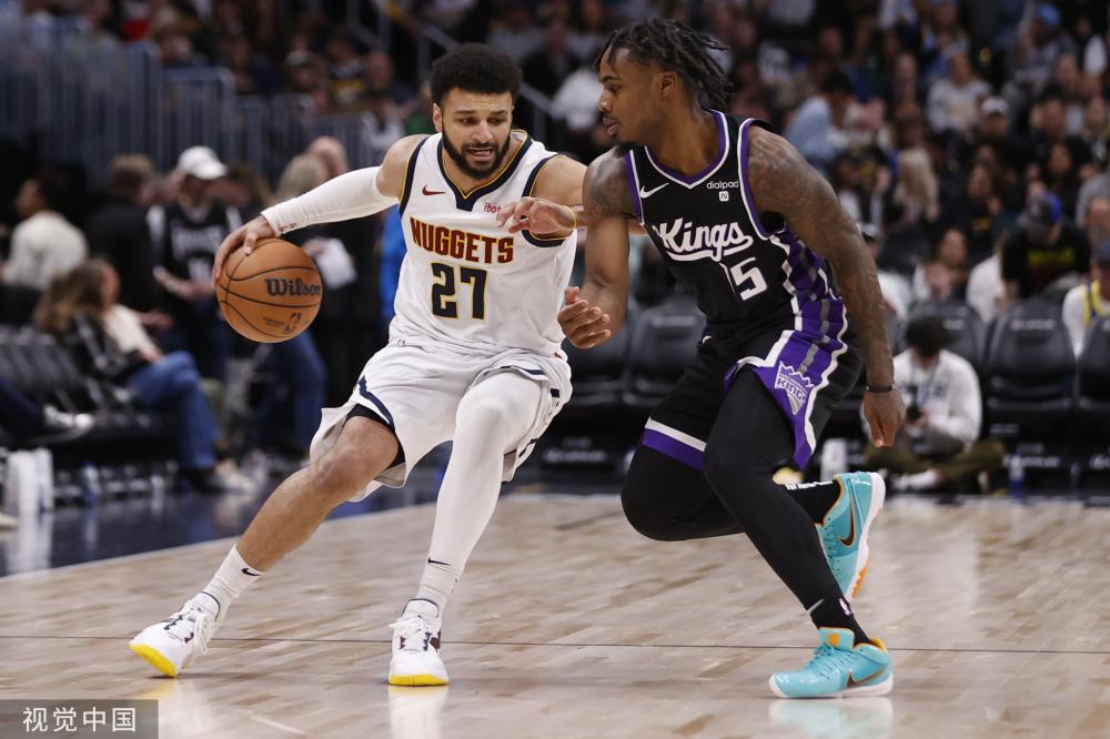 最大噱头 最大噱头