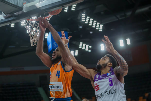 库里31中 库里31中