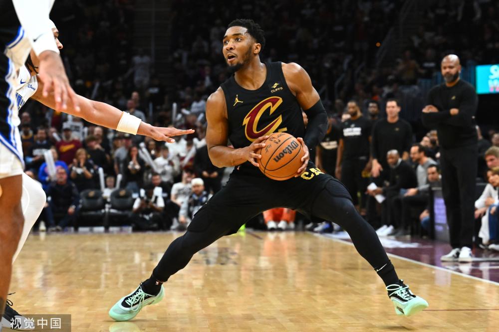 库里的表现 库里的表现