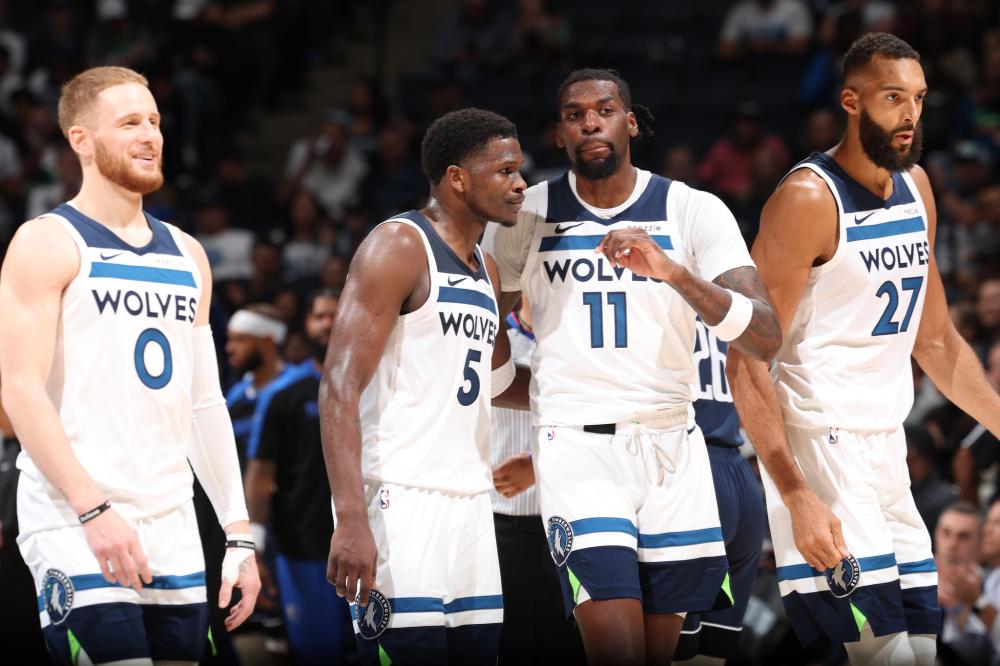 个人价值 个人价值