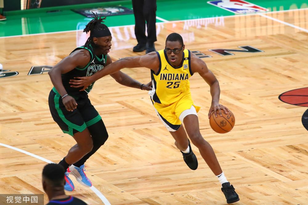 库里依然能 库里依然能