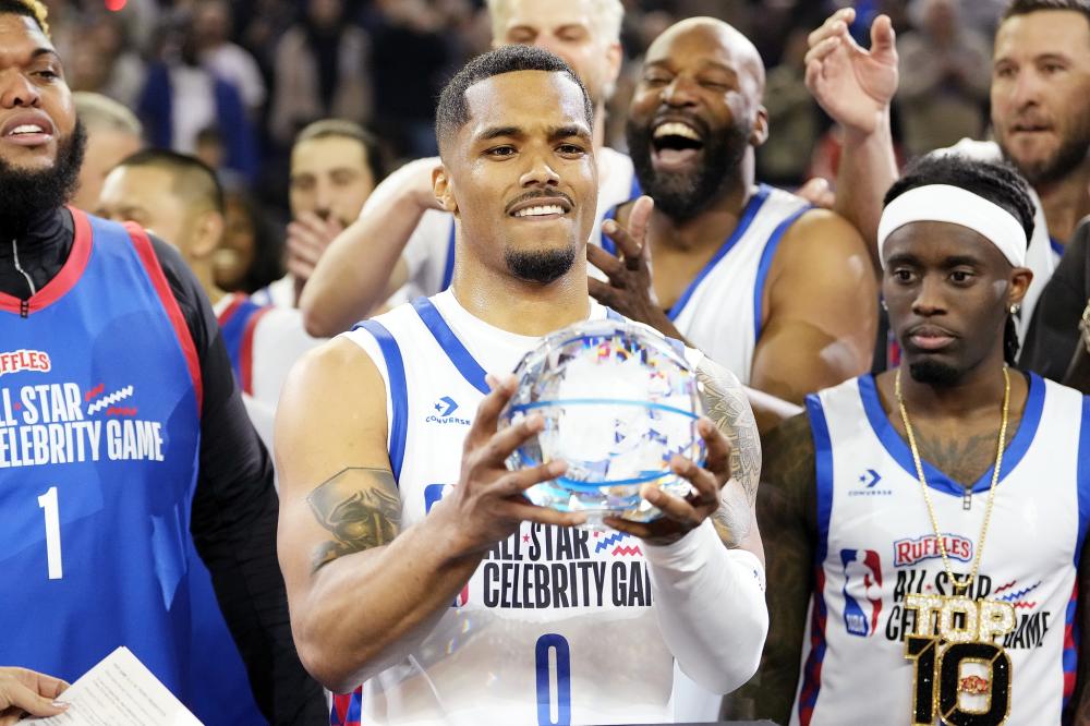 个人价值 个人价值