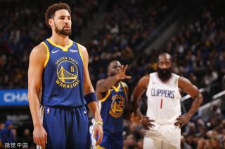 不仅是数字 不仅是数字