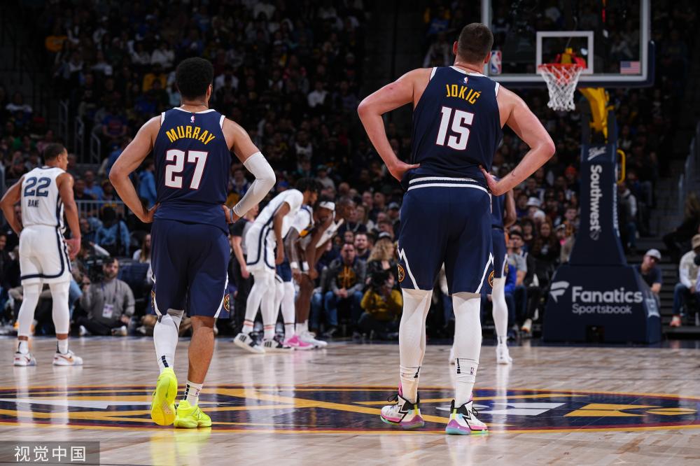 英超俱乐部 英超俱乐部