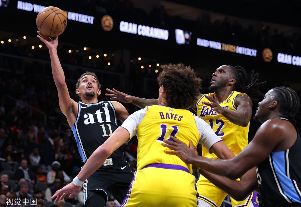 例如约翰 例如约翰