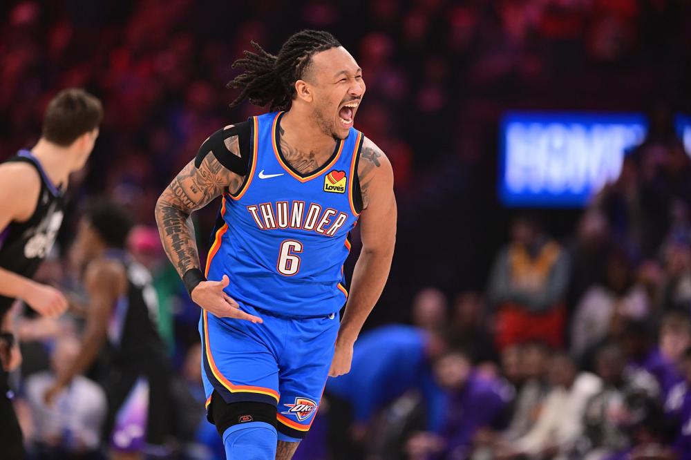 上篮得手 上篮得手