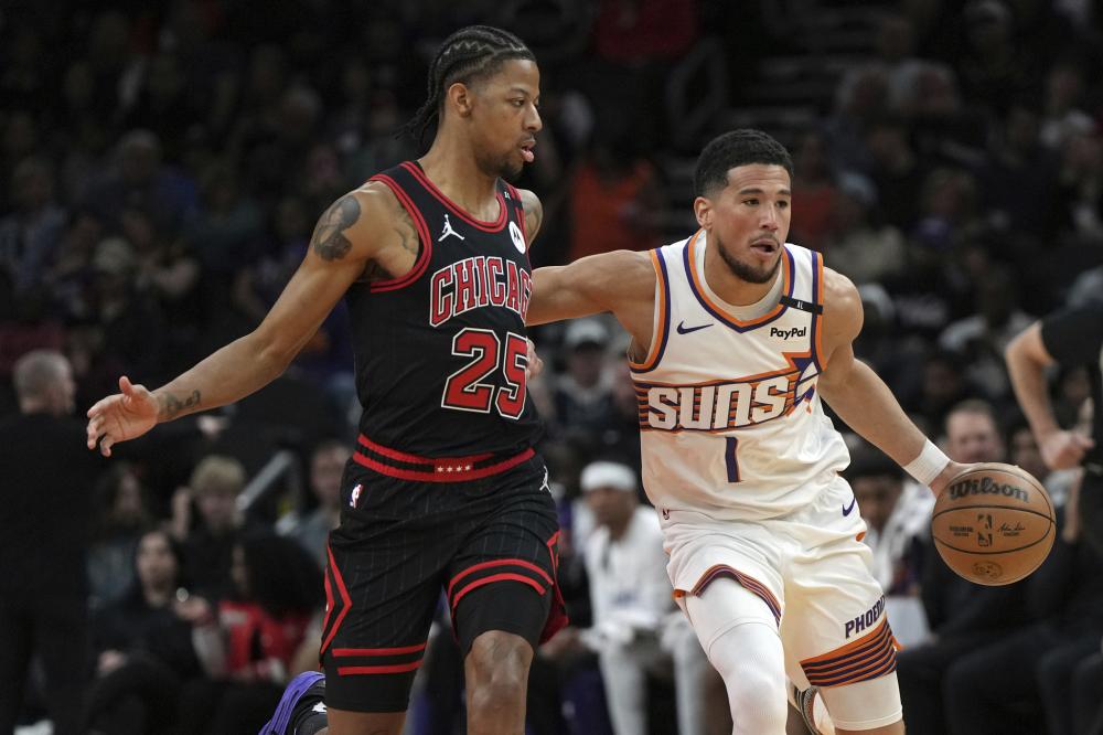 关注的热点 关注的热点