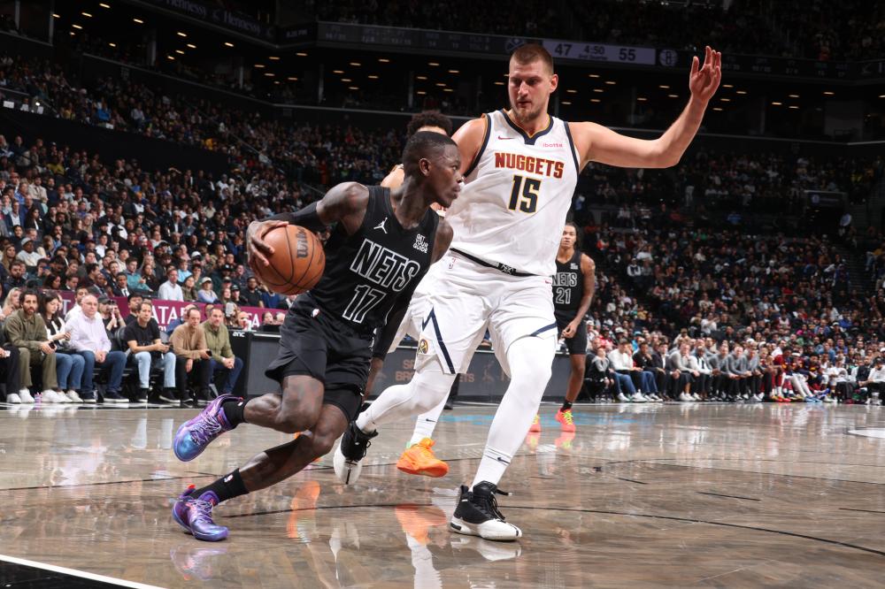 了两个绝佳 了两个绝佳