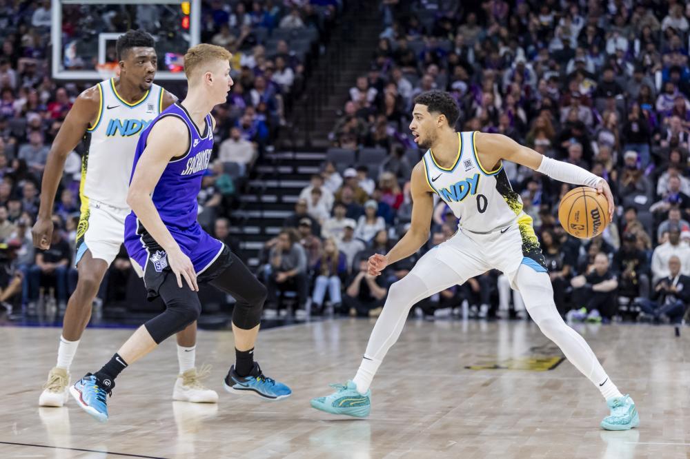 已经突破2 已经突破2