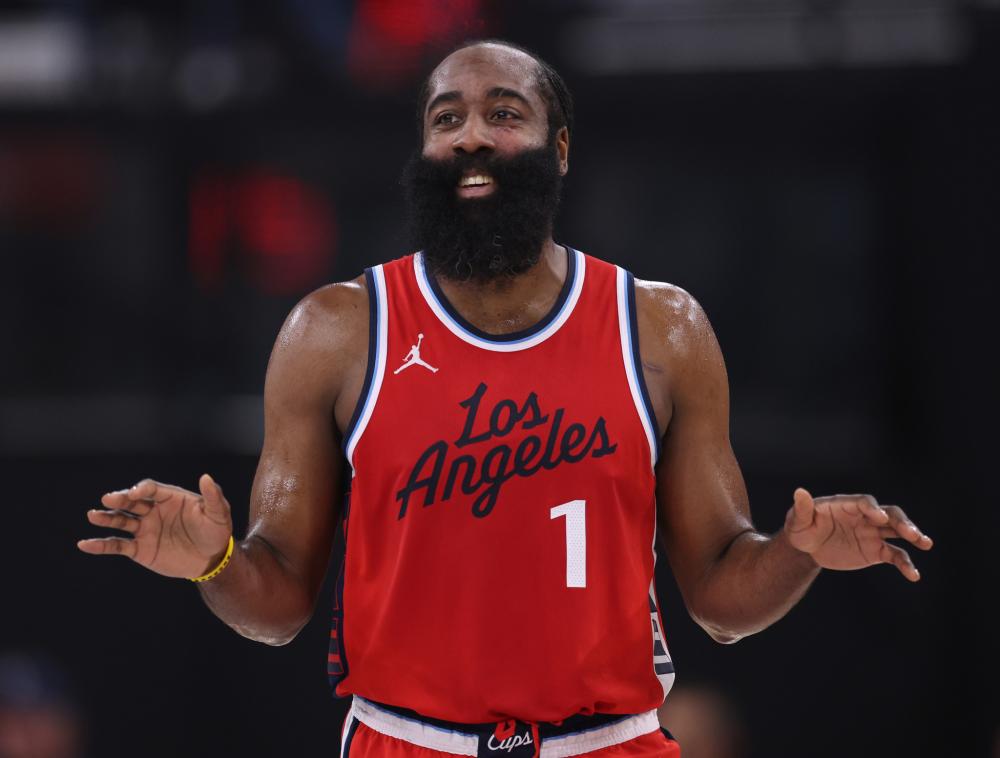 球迷们见证 球迷们见证