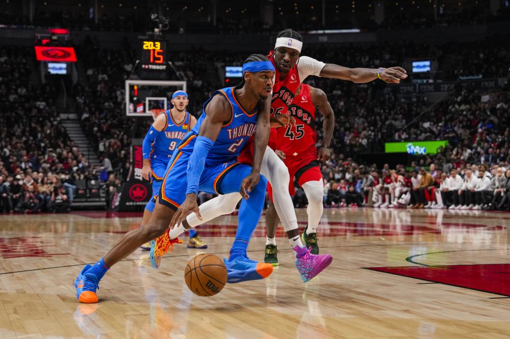 我们见证着 我们见证着