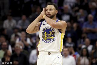 李月汝伤病 李月汝伤病