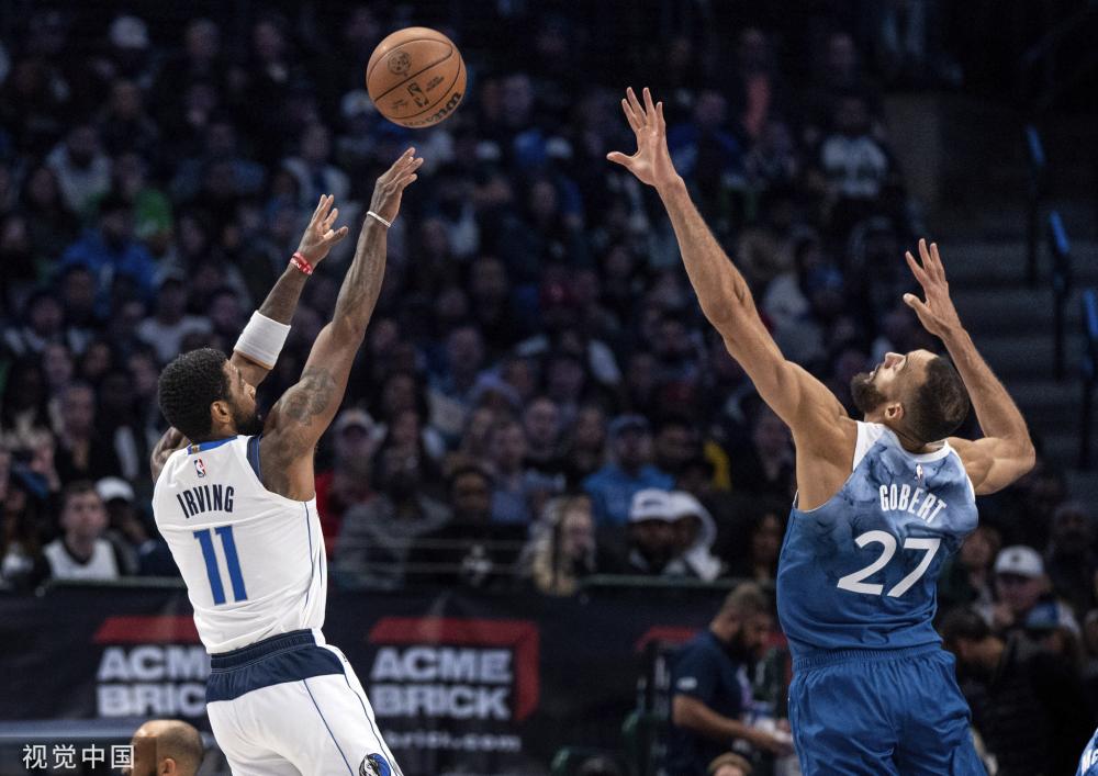 转会交易的 转会交易的