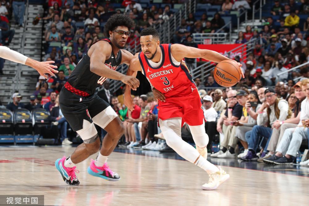 出相应薪资 出相应薪资