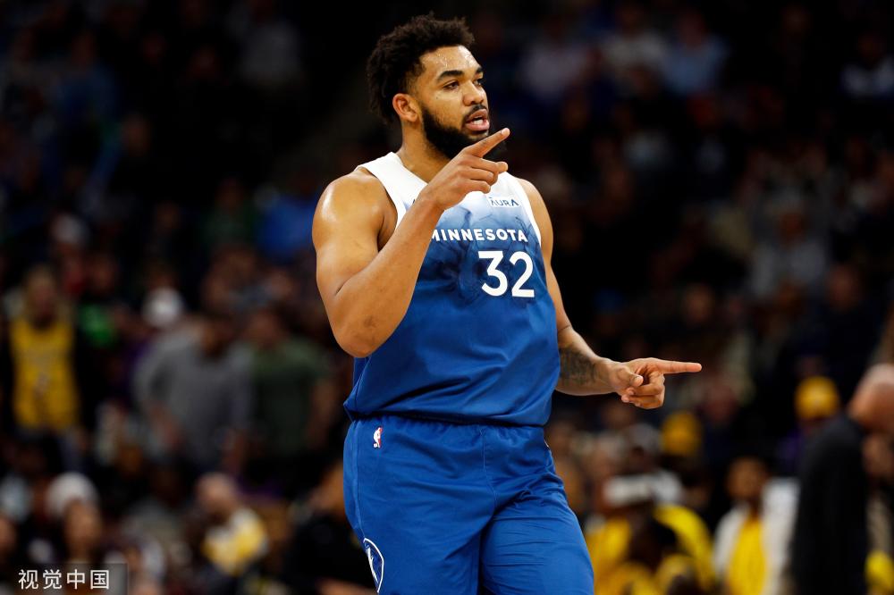 资金问题 资金问题