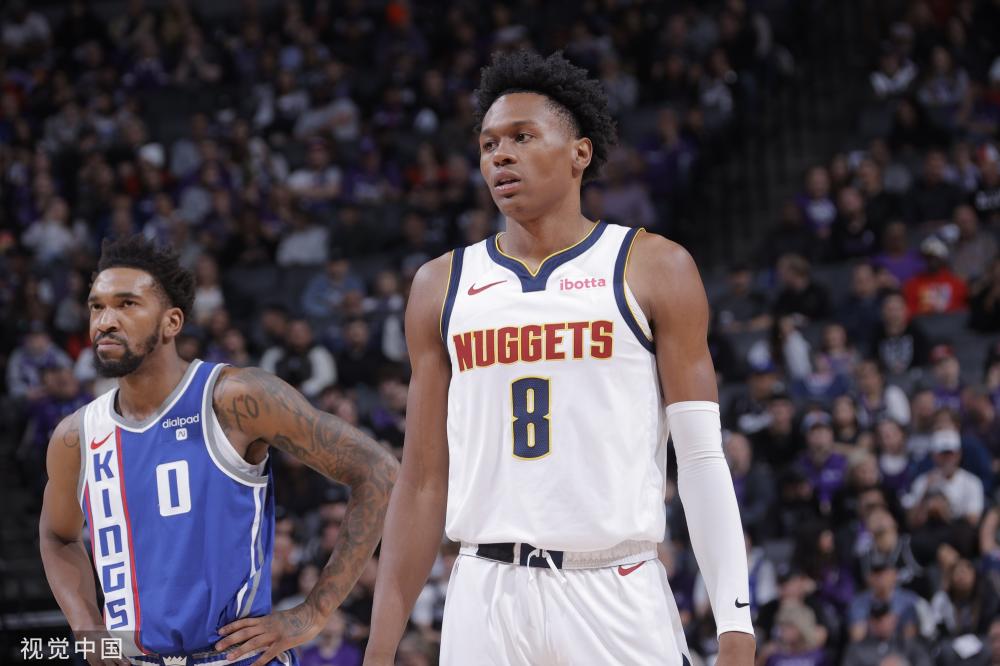 对比赛进行 对比赛进行