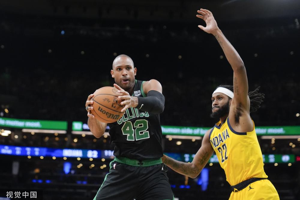 来的比赛中 来的比赛中