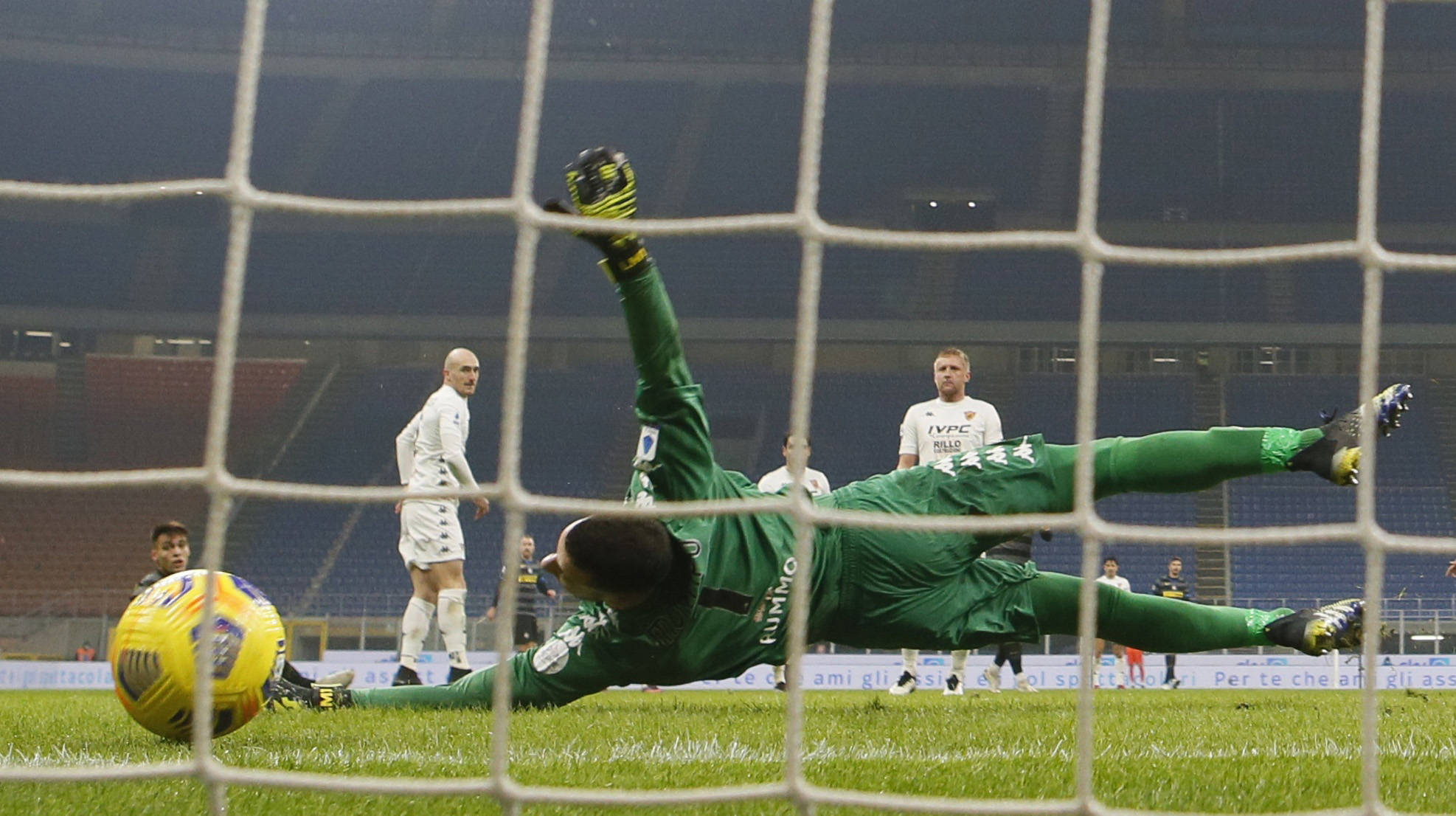 到来的大赛 到来的大赛