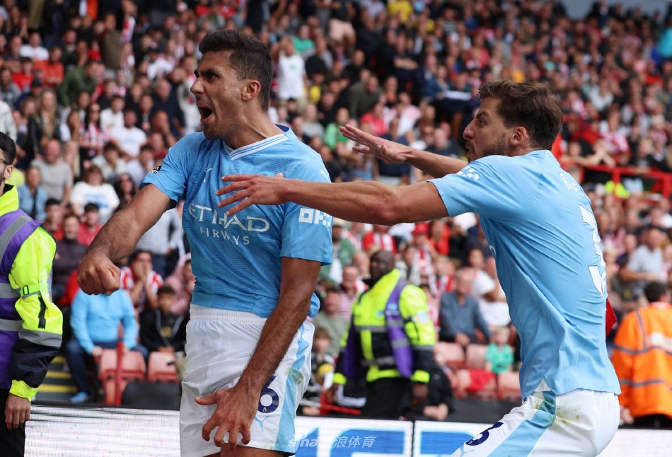 全队的愿景 全队的愿景