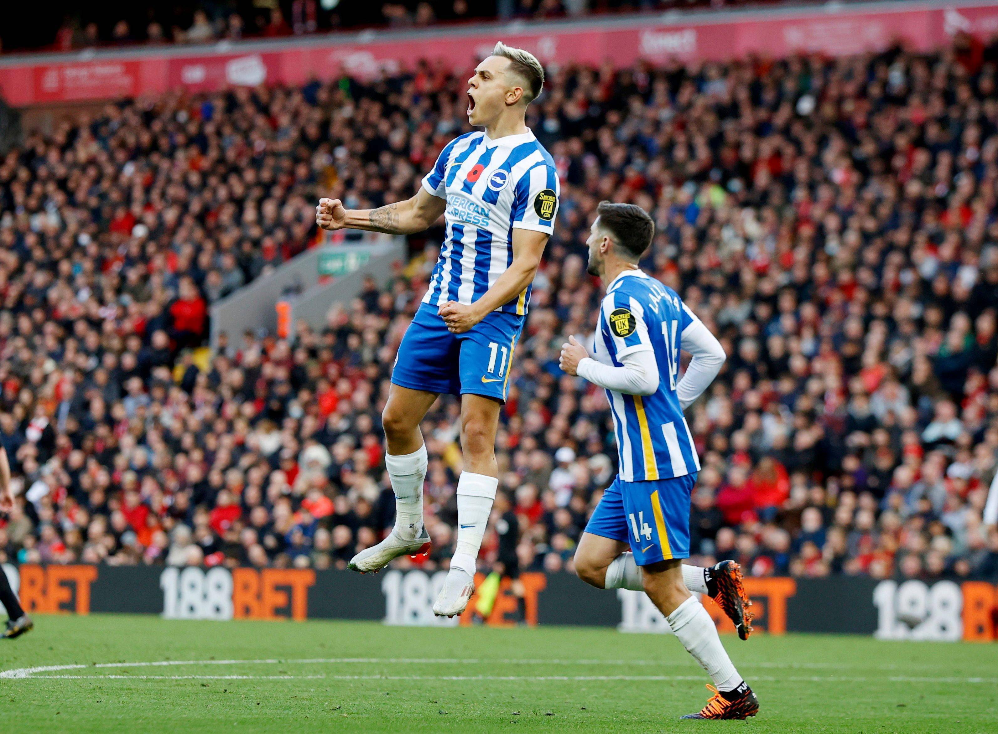 团队的成功 团队的成功