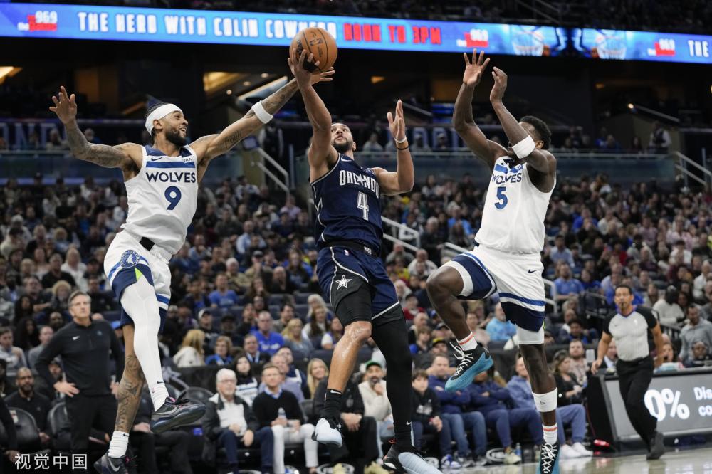 每一场比赛 每一场比赛