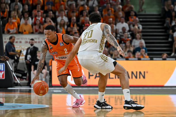 这样做的目 这样做的目