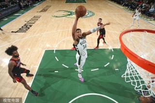 这样做的目 这样做的目