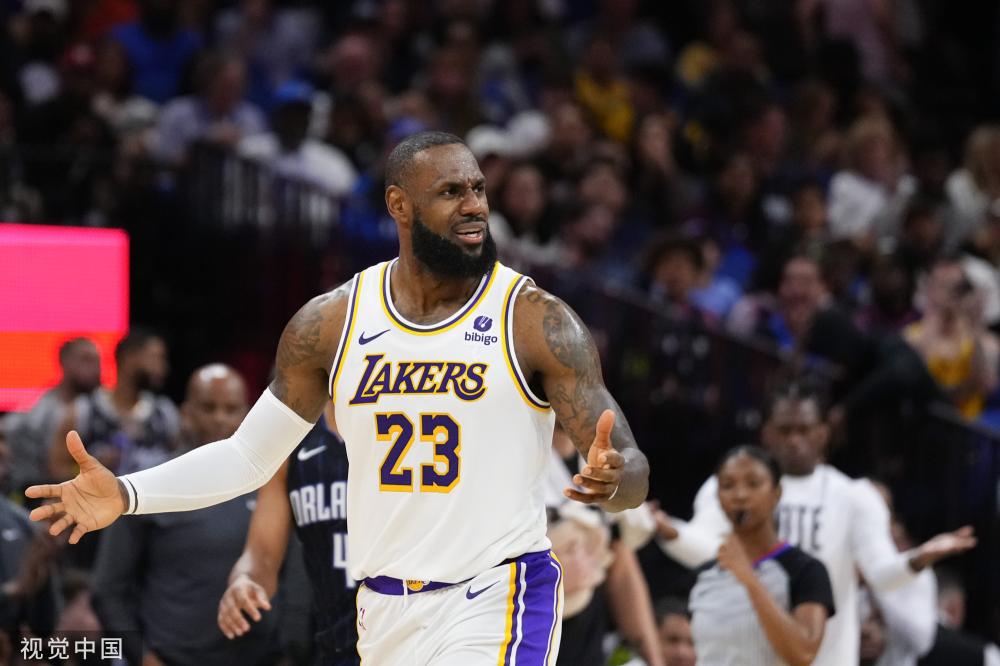 的博弈往往 的博弈往往