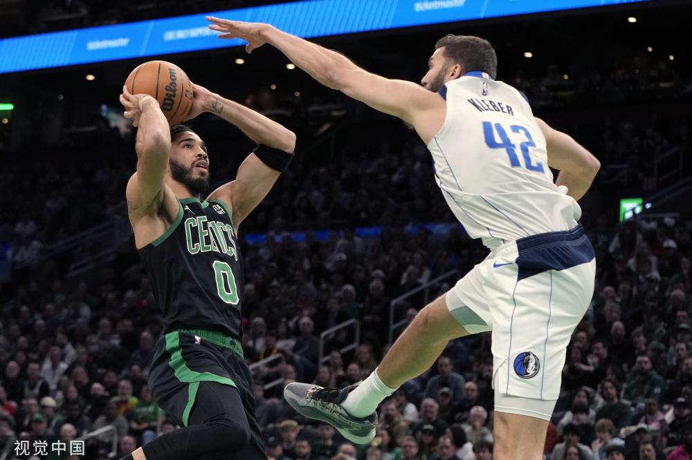 轻球员培养 轻球员培养