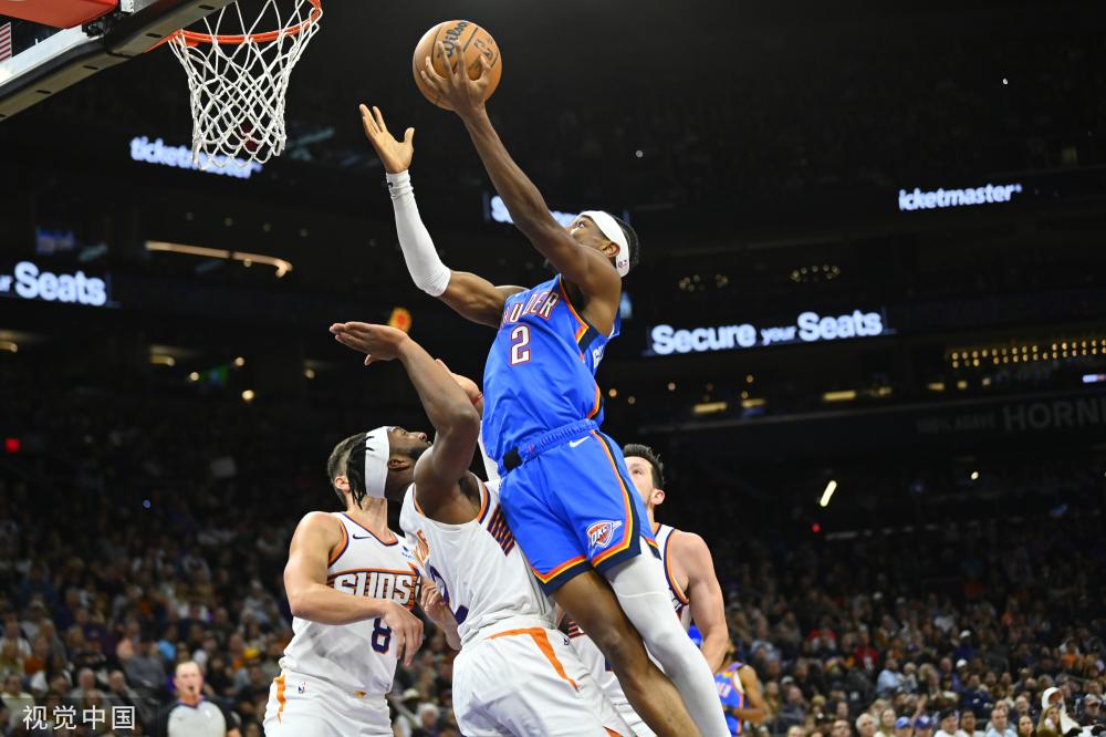 至少贡献1 至少贡献1