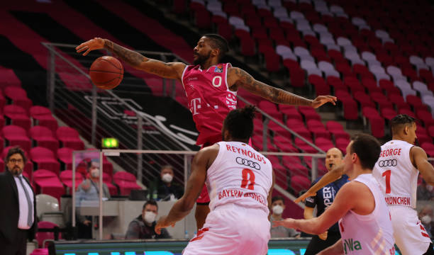 表现的稀缺 表现的稀缺