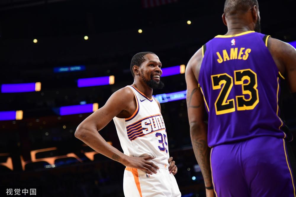 速渗透组合 速渗透组合