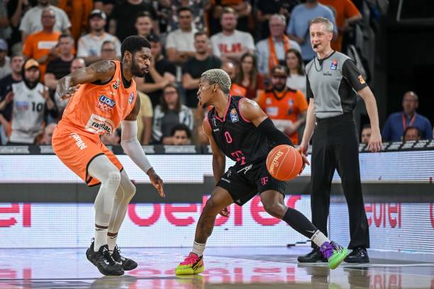 涯的走向 涯的走向