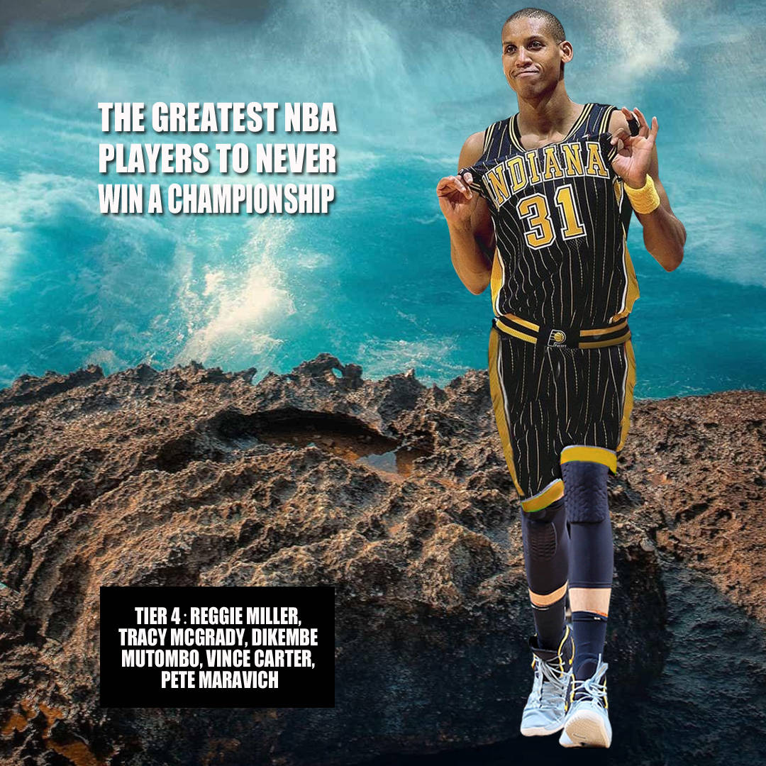 尤其是在与 尤其是在与