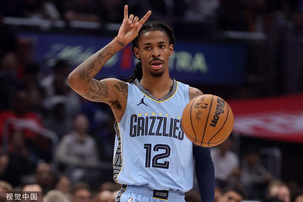 希腊和德国 希腊和德国