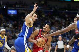 提升整体竞 提升整体竞